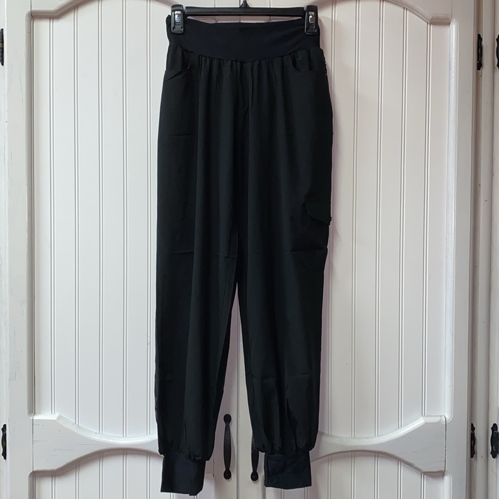 Zumba Wear Pants S - Picture 2 of 8